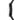 A|X Armani Exchange Multifunction Men's Watch, Black Leather Watches for Men, BlackBlackLeather_393