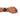 A|X Armani Exchange Multifunction Men's Watch, Black Leather Watches for Men, BlackBlackLeather_394