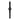 A|X Armani Exchange Multifunction Men's Watch, Black Leather Watches for Men, BlackBlackLeather_395