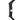 A|X Armani Exchange Three-Hand Black Silicone Watch for Men, BlackWhiteSilicone_39