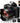 Camera Lens | Aasonida 8K Digital Camera Autofocus 88MP WiFi | Professional Vlogging Camera with Selfie Lens and Flash