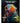 Camera Lens | Aasonida 8K Digital Camera Autofocus 88MP WiFi | Professional Vlogging Camera with Selfie Lens and Flash