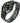 Accutime Pac-Man Power-Ups and Ghosts Analog Watch, Multicolor_1