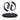 Acefast AceFit Air Open Ear Headphones, Wireless Earbuds with Rich Bass, Bluetooth 5.4 Sports Headphones with Charging Case, 32H Playtime Earbuds IP54 Waterproof for Running, Cycling, Walking, Workout, ALLBLACK_1