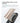 Acefast AceFit Air Open Ear Headphones, Wireless Earbuds with Rich Bass, Bluetooth 5.4 Sports Headphones with Charging Case, 32H Playtime Earbuds IP54 Waterproof for Running, Cycling, Walking, Workout, ALLBLACK_226