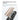 Acefast AceFit Air Open Ear Headphones, Wireless Earbuds with Rich Bass, Bluetooth 5.4 Sports Headphones with Charging Case, 32H Playtime Earbuds IP54 Waterproof for Running, Cycling, Walking, Workout, ALLBLACK_226