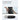 Acefast AceFit Air Open Ear Headphones, Wireless Earbuds with Rich Bass, Bluetooth 5.4 Sports Headphones with Charging Case, 32H Playtime Earbuds IP54 Waterproof for Running, Cycling, Walking, Workout, ALLBLACK_227
