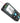 ACEGMET Laser Measure, 393ft/120m Laser Measurement Tool, Laser Measuring Tool with 2 Bubble Levels, LCD Backlit Display, IP54 Waterproof, Pythagorean Mode for Distance, Area, Volume_Black_1