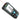 ACEGMET Laser Measure, 393ft/120m Laser Measurement Tool, Laser Measuring Tool with 2 Bubble Levels, LCD Backlit Display, IP54 Waterproof, Pythagorean Mode for Distance, Area, Volume_Black_1