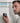 ACEGMET Laser Measure, 393ft/120m Laser Measurement Tool, Laser Measuring Tool with 2 Bubble Levels, LCD Backlit Display, IP54 Waterproof, Pythagorean Mode for Distance, Area, Volume_Black_399