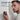 ACEGMET Laser Measure, 393ft/120m Laser Measurement Tool, Laser Measuring Tool with 2 Bubble Levels, LCD Backlit Display, IP54 Waterproof, Pythagorean Mode for Distance, Area, Volume_Black_399