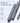Acer 10 Gbps USB C Hub, USBC Splitter with 4*USB C 3.2 and 100W PD Port, Fast Transfer Type-C Multiport Adapter Compatible with MacBook Pro/M2/M1, iPad, Surface Pro, XPSNo Video Output_7