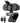 Acer 1080p Webcam USB Plug and Play Webcam for PC with Noise Cancellation Microphones Computer Camera for Desktop Streaming Gaming Online Meeting Wide Angle Privacy Cover A-to-C Adapter Easy Setup_1