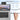 Acer 1080p Webcam USB Plug and Play Webcam for PC with Noise Cancellation Microphones Computer Camera for Desktop Streaming Gaming Online Meeting Wide Angle Privacy Cover A-to-C Adapter Easy Setup_10