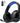 Acer 2.4GHz Flex Wireless Gaming Headset | Non-Stop 100H Battery | Dynamic 50mm Drivers | Clear Voice Mic | Bluetooth5.3, 3.5mm | Gaming Headphones for PC, PS4, PS5_1