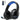 Acer 2.4GHz Flex Wireless Gaming Headset | Non-Stop 100H Battery | Dynamic 50mm Drivers | Clear Voice Mic | Bluetooth5.3, 3.5mm | Gaming Headphones for PC, PS4, PS5_1