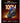 Acer 2.4GHz Flex Wireless Gaming Headset | Non-Stop 100H Battery | Dynamic 50mm Drivers | Clear Voice Mic | Bluetooth5.3, 3.5mm | Gaming Headphones for PC, PS4, PS5_16