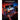 Acer 2.4GHz Flex Wireless Gaming Headset | Non-Stop 100H Battery | Dynamic 50mm Drivers | Clear Voice Mic | Bluetooth5.3, 3.5mm | Gaming Headphones for PC, PS4, PS5_17