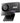 Acer 4K Webcam for PC/Mac with All-Metal Unibody Sculpted, Sony 1/2" Sensor, PDAF, 2 Noise Reduction Mics, Privacy Cover, Lightweight, Fast Cooling, Streaming Camera for Live Meeting Commerce Gaming_1