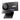 Acer 4K Webcam for PC/Mac with All-Metal Unibody Sculpted, Sony 1/2" Sensor, PDAF, 2 Noise Reduction Mics, Privacy Cover, Lightweight, Fast Cooling, Streaming Camera for Live Meeting Commerce Gaming_1