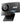 Acer 4K Webcam for PC/Mac with All-Metal Unibody Sculpted, Sony 1/2" Sensor, PDAF, 2 Noise Reduction Mics, Privacy Cover for Switch 2/Zoom/Teams/Facetime/YouTube/Google Meet, black_1
