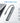 Acer 5 in 1 USB C Hub with 4K HDMI, 100W Power Delivery, 3 USB A Data Ports, USB C to HDMI Multiport Adapter for Laptop, PC, Tablet, MacBook Air, iPad Air, iMac, iPhone 15/16 Pro/Pro Max_47