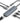 acer 6 in 1 USB C Hub with Ethernet, 4K@60Hz USBC to HDMI Multiport Adapter, 100W PD Charging, USB A/USB C Data Ports USB C Splitter for MacBook Neo/Pro M5/Air, Acer, iPad, iPhone 17/16/15, black_1