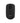 acer Bluetooth Optical Black Mouse | 1000DPI | Windows PC and Certified Works with Chromebook | Fully Covered in a Silver Ion Protected Body, BlackBluetooth_1