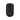 acer Bluetooth Optical Black Mouse | 1000DPI | Windows PC and Certified Works with Chromebook | Fully Covered in a Silver Ion Protected Body, BlackBluetooth_1