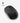 acer Bluetooth Optical Black Mouse | 1000DPI | Windows PC and Certified Works with Chromebook | Fully Covered in a Silver Ion Protected Body, BlackBluetooth_140