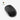 acer Bluetooth Optical Black Mouse | 1000DPI | Windows PC and Certified Works with Chromebook | Fully Covered in a Silver Ion Protected Body, BlackBluetooth_140