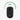 acer Bluetooth Optical Black Mouse | 1000DPI | Windows PC and Certified Works with Chromebook | Fully Covered in a Silver Ion Protected Body, BlackBluetooth_141