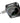 Acer Bluetooth Receiver for Car/Home/Wired Headphones, 3.5mm AUX, Drive & Listen Wirelessly, 16H Battery, Noise Cancellation, Auto Connect & Dual Pairing - Black_1