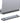 Acer Docking Station 3 Monitors, 11-in-1 Laptop Docking Station Stand with DP 8K + Dual HDMI 4K@60Hz, Ethernet, 10Gbps Data, 100W PD, SD/TF, USB C Dock with Detachable Cable for Acer/Dell/Mac/HP_1