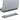 Acer Docking Station 3 Monitors, 11-in-1 Laptop Docking Station Stand with DP 8K + Dual HDMI 4K@60Hz, Ethernet, 10Gbps Data, 100W PD, SD/TF, USB C Dock with Detachable Cable for Acer/Dell/Mac/HP_1