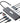 Acer Docking Station 3 Monitors with 3 HDMI, 13-in-1 USB C Hub for Laptop with 4K@60Hz HDMI, 1 Gbps Ethernet, 10Gbps Data, 100W PD, SD/TF, Laptop Dock for Acer, XPS, Spectre, Surface, Mac, Grey_1