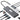 Acer Docking Station 3 Monitors with 3 HDMI, 13-in-1 USB C Hub for Laptop with 4K@60Hz HDMI, 1 Gbps Ethernet, 10Gbps Data, 100W PD, SD/TF, Laptop Dock for Acer, XPS, Spectre, Surface, Mac, Grey_1