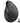 acer Ergonomic Mouse Wireless, Adjustable DPI Vertical Mouse 1000/1200/1600 with 6 Buttons, Rechargeable Ergo Mice, Medium to Large Sized Hands, 2.4GHz USB Receiver for Computer, Laptop, PC_1