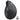 acer Ergonomic Mouse Wireless, Adjustable DPI Vertical Mouse 1000/1200/1600 with 6 Buttons, Rechargeable Ergo Mice, Medium to Large Sized Hands, 2.4GHz USB Receiver for Computer, Laptop, PC_1