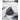 acer Ergonomic Mouse Wireless, Adjustable DPI Vertical Mouse 1000/1200/1600 with 6 Buttons, Rechargeable Ergo Mice, Medium to Large Sized Hands, 2.4GHz USB Receiver for Computer, Laptop, PC_66