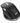 Acer Ergonomic Mouse Wireless Rechargeable with Side Scroll (BT5.2+2.4GHz), Bluetooth Computer Mouse for Laptop, Medium to Large Sized Hands, Office USB Mice, 8 Buttons, 4800 DPI for PC, MacBook Neo, Black_1