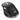 Acer Ergonomic Mouse Wireless Rechargeable with Side Scroll (BT5.2+2.4GHz), Bluetooth Computer Mouse for Laptop, Medium to Large Sized Hands, Office USB Mice, 8 Buttons, 4800 DPI for PC, MacBook Neo, Black_1