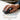 Acer Ergonomic Mouse Wireless Rechargeable with Side Scroll (BT5.2+2.4GHz), Bluetooth Computer Mouse for Laptop, Medium to Large Sized Hands, Office USB Mice, 8 Buttons, 4800 DPI for PC, MacBook Neo, Black_60