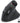 acer Ergonomic Mouse Wireless with Side Scroll Wheel, Bluetooth Mouse for Laptop(BT5.2+2.4GHz), Office Vertical Computer Mice, Small to Medium Sized Hands Ergo Mice, 8 Buttons for PC, MacBook Neo_1