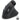 acer Ergonomic Mouse Wireless with Side Scroll Wheel, Bluetooth Mouse for Laptop(BT5.2+2.4GHz), Office Vertical Computer Mice, Small to Medium Sized Hands Ergo Mice, 8 Buttons for PC, MacBook Neo_1