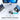 acer Ergonomic Mouse Wireless with Side Scroll Wheel, Bluetooth Mouse for Laptop(BT5.2+2.4GHz), Office Vertical Computer Mice, Small to Medium Sized Hands Ergo Mice, 8 Buttons for PC, MacBook Neo_28