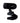 acer Full HD USB Streaming 2MP Webcam | 1080P HD | 360 Rotation | Digital Microphone | Plug & Play for Desktop or Laptop PC | Stream for Zoom, Skype, Facetime, YouTube | Conference Calls & MS Teams, Black_1