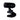 acer Full HD USB Streaming 2MP Webcam | 1080P HD | 360 Rotation | Digital Microphone | Plug & Play for Desktop or Laptop PC | Stream for Zoom, Skype, Facetime, YouTube | Conference Calls & MS Teams, Black_1