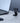 acer Full HD USB Streaming 2MP Webcam | 1080P HD | 360 Rotation | Digital Microphone | Plug & Play for Desktop or Laptop PC | Stream for Zoom, Skype, Facetime, YouTube | Conference Calls & MS Teams, Black_34