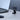 acer Full HD USB Streaming 2MP Webcam | 1080P HD | 360 Rotation | Digital Microphone | Plug & Play for Desktop or Laptop PC | Stream for Zoom, Skype, Facetime, YouTube | Conference Calls & MS Teams, Black_34